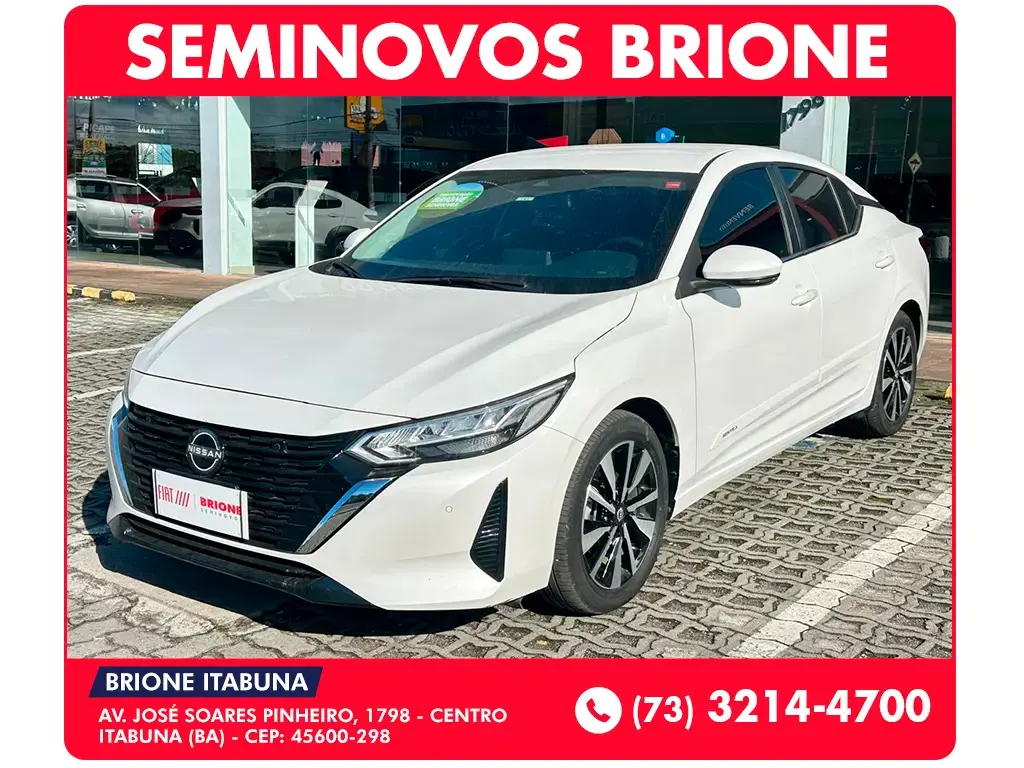 galeria SENTRA