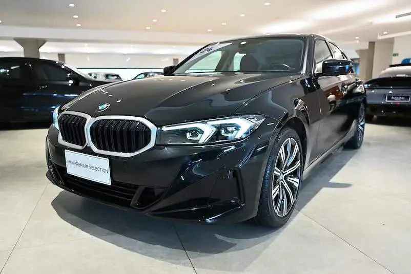 galeria 320i