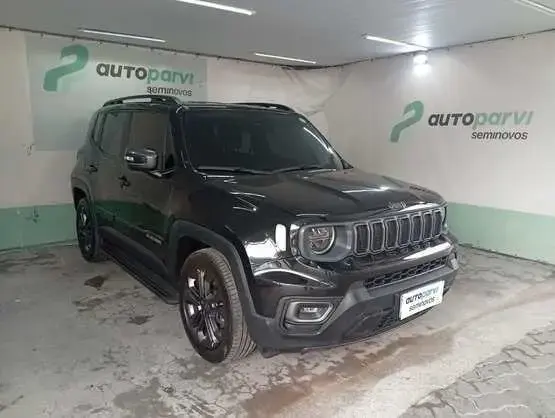 galeria RENEGADE