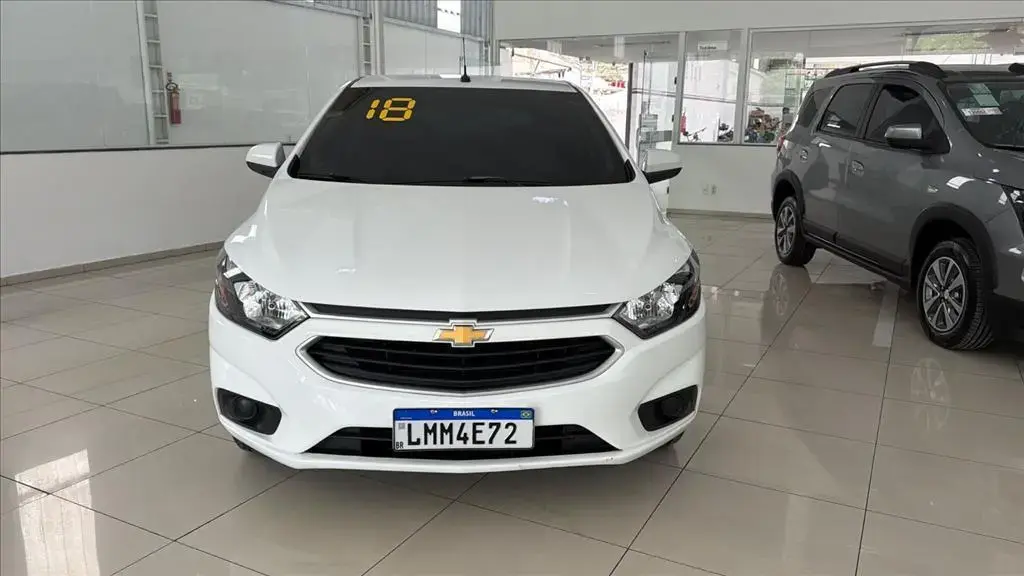 galeria ONIX
