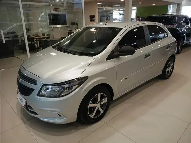 ONIX