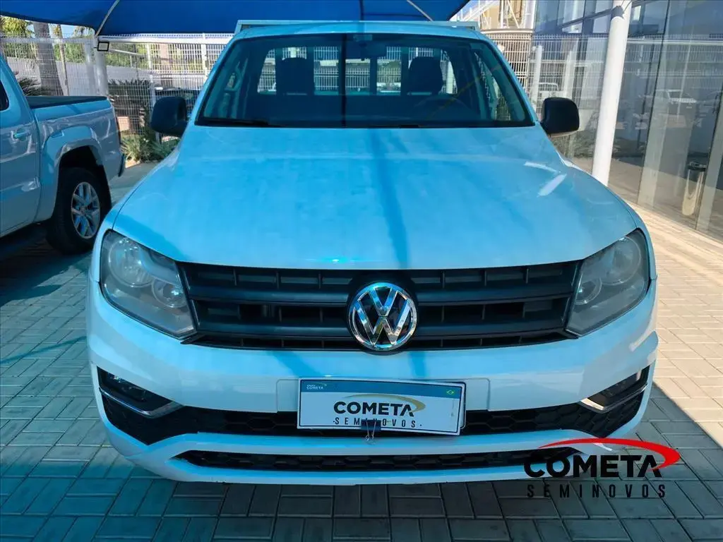 galeria AMAROK
