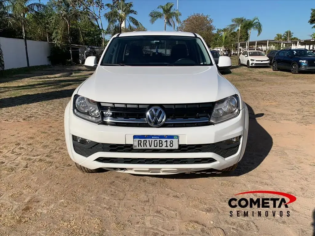 galeria AMAROK