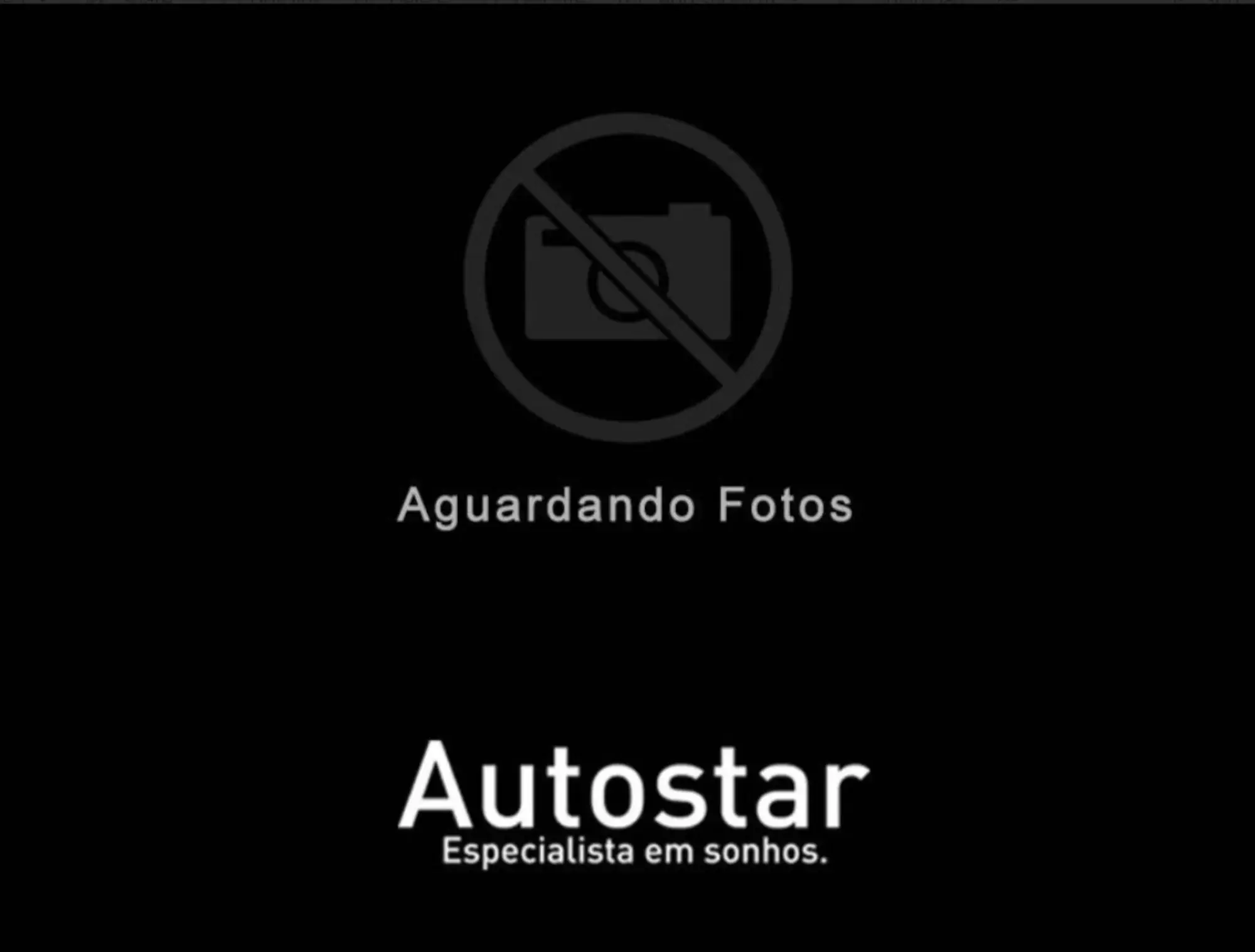 Corolla GR-S 2.0 Dynamic Force (Flex) (Aut)