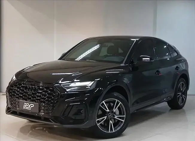 Q5