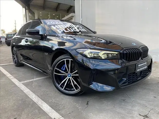 330E