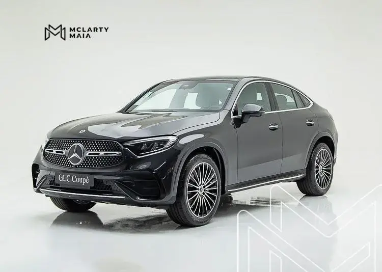 galeria GLC