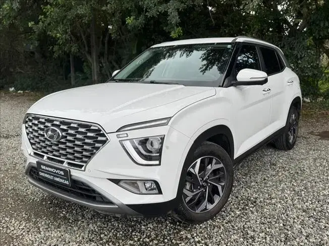 CRETA