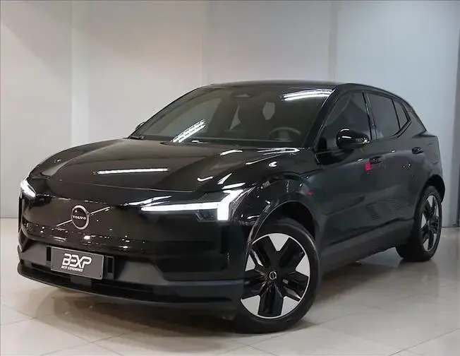 EX30