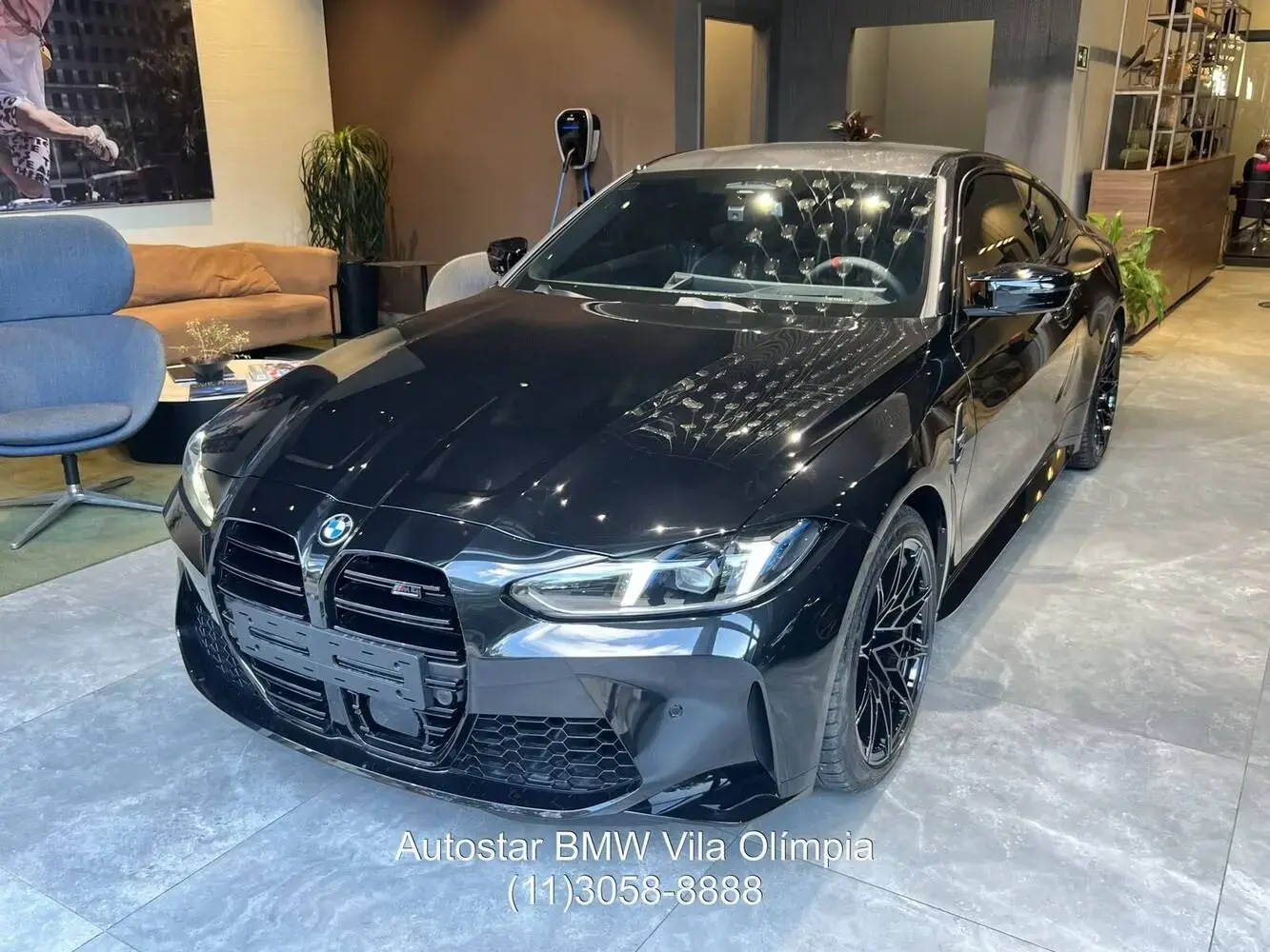galeria M4