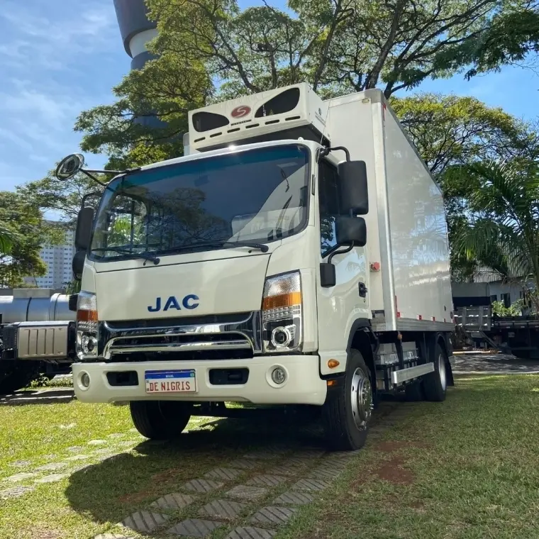 galeria iEV1200T