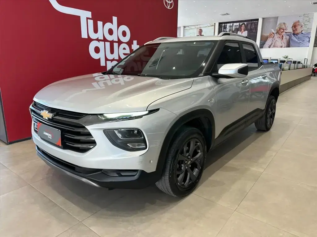 galeria MONTANA