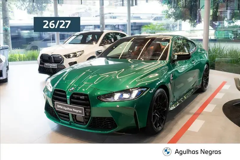 galeria M4