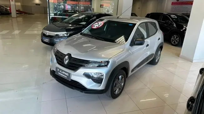 KWID