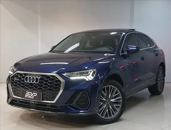 Q3