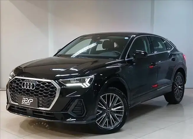 Q3