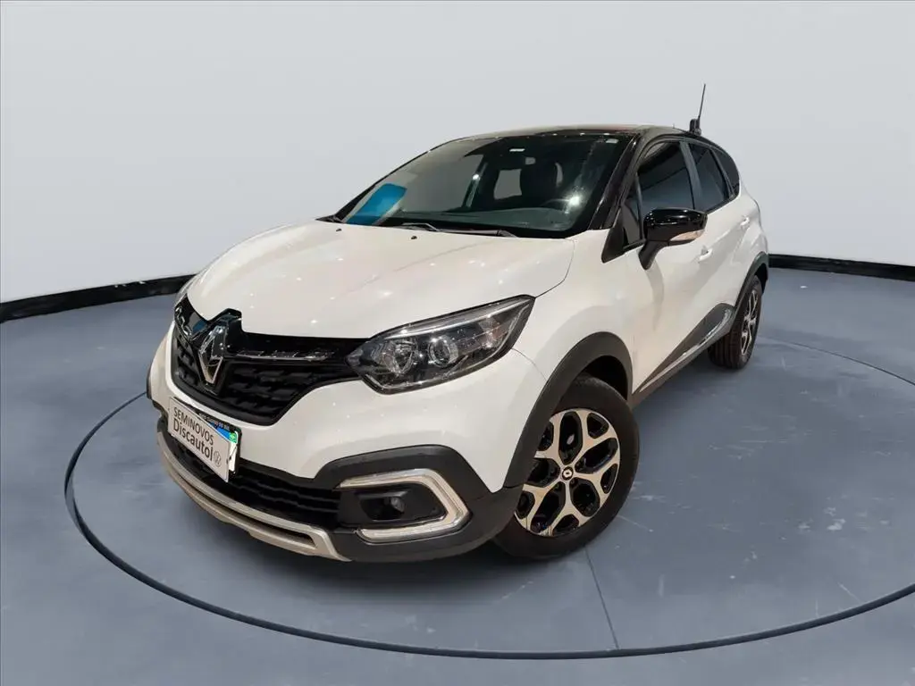 galeria CAPTUR