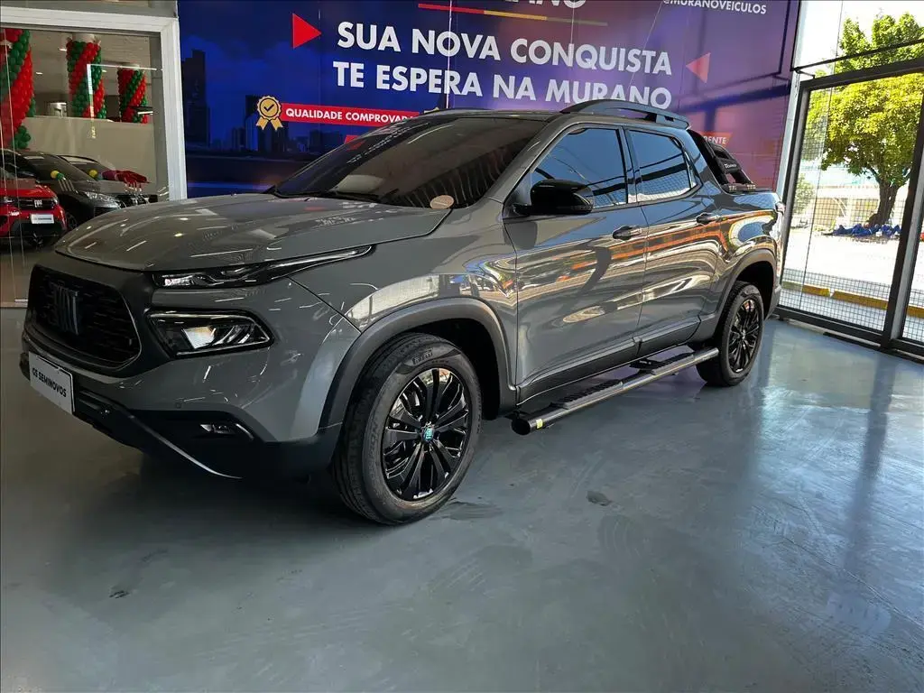 galeria TORO
