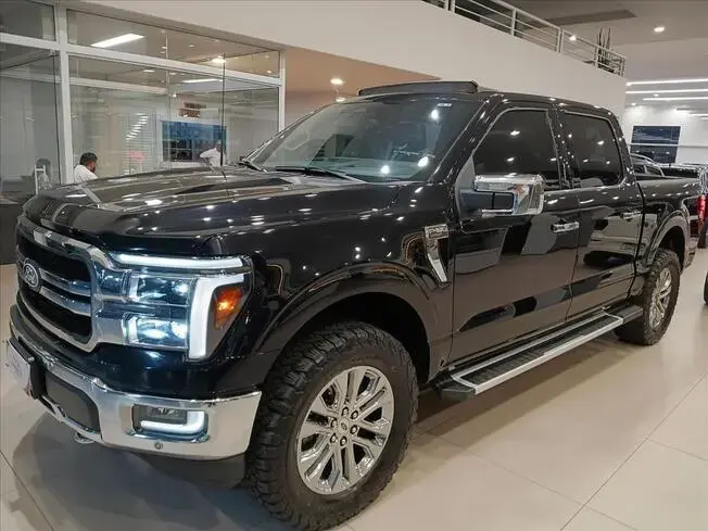 F-150