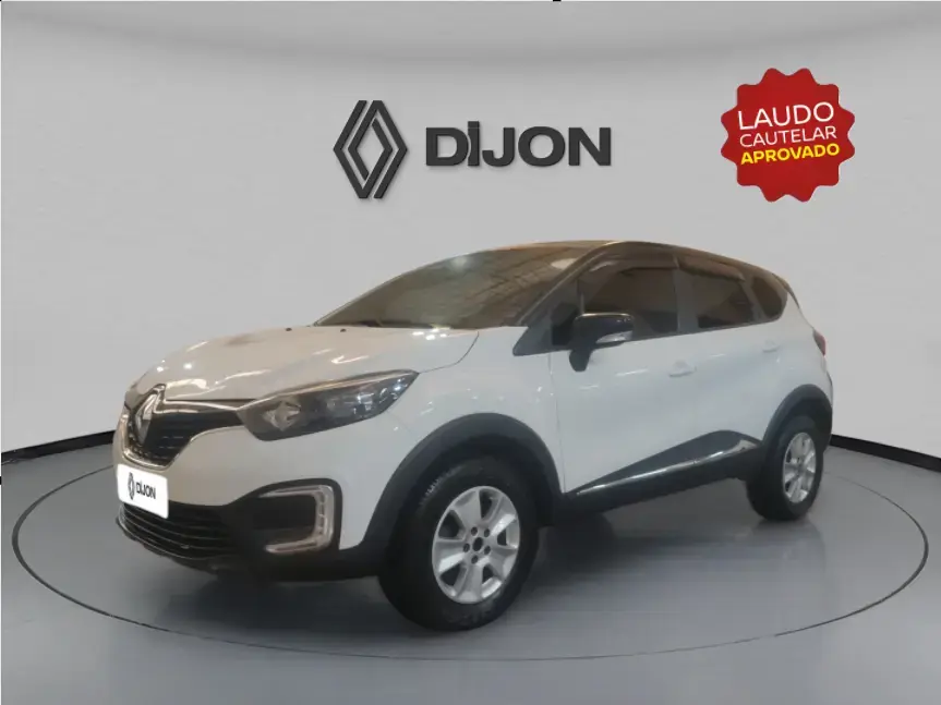 galeria CAPTUR