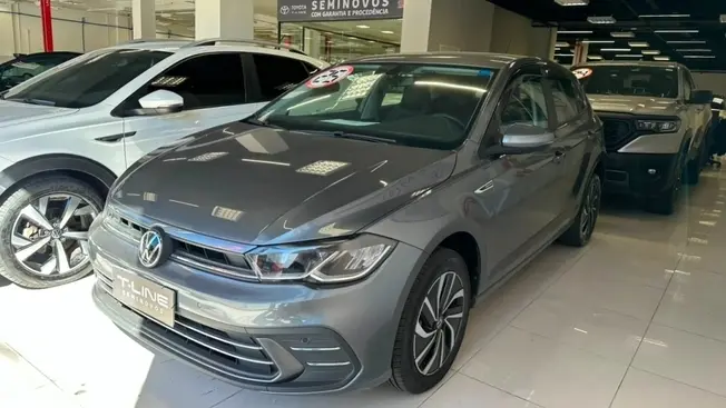 POLO
