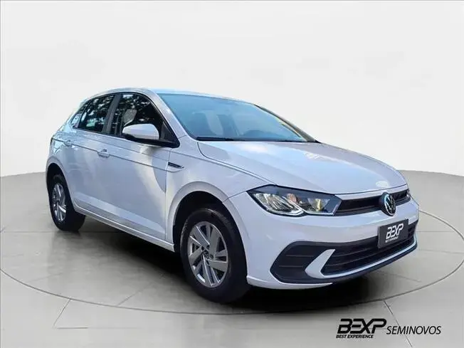 POLO