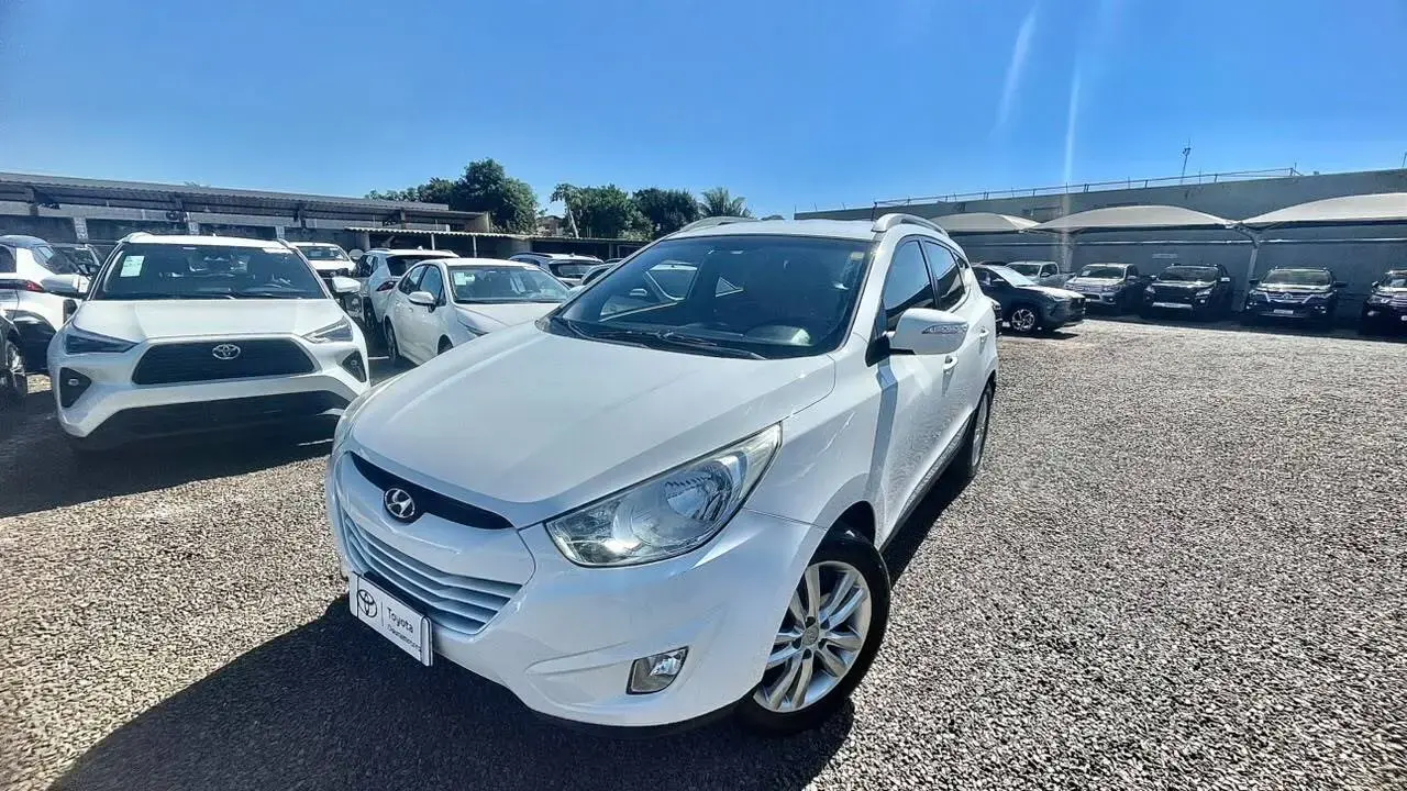 galeria LX 35