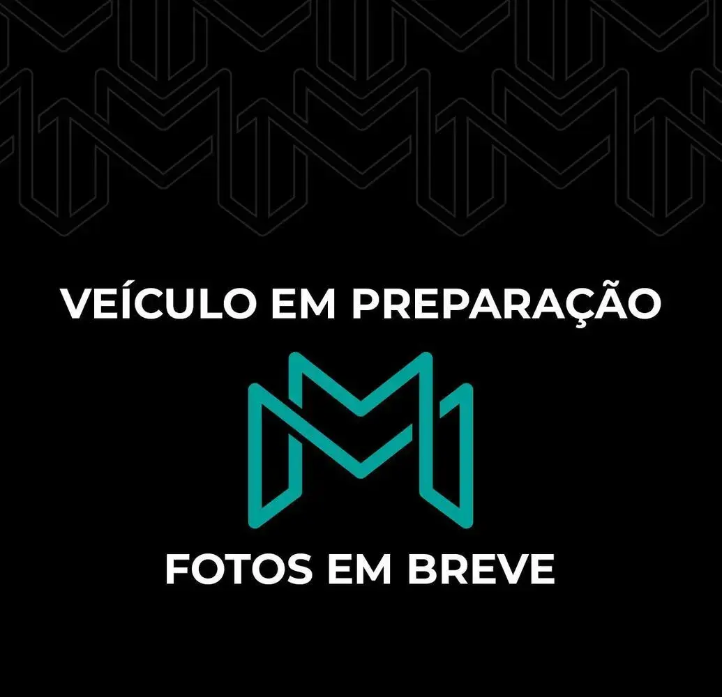 galeria E 350