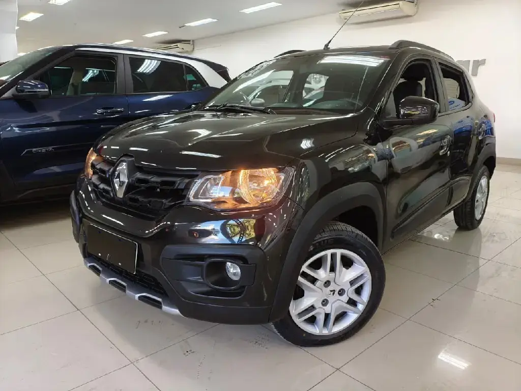 galeria KWID