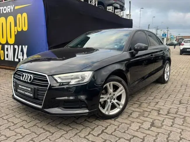 A3
