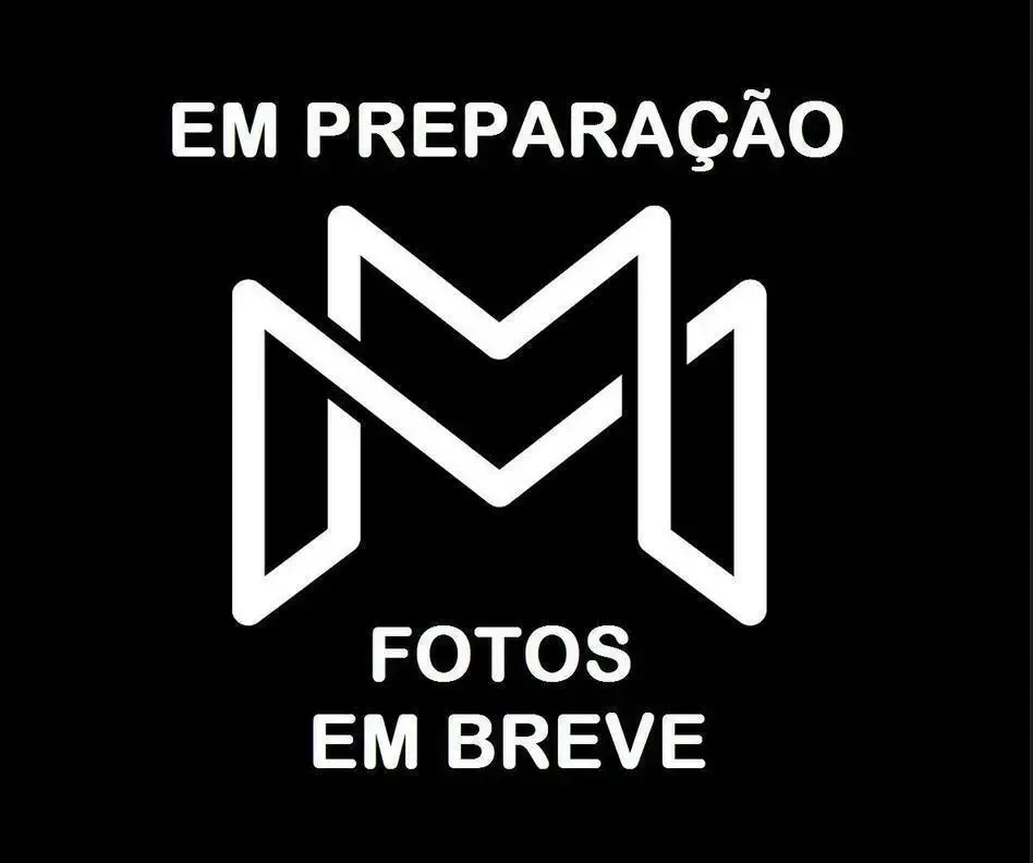 galeria YARIS