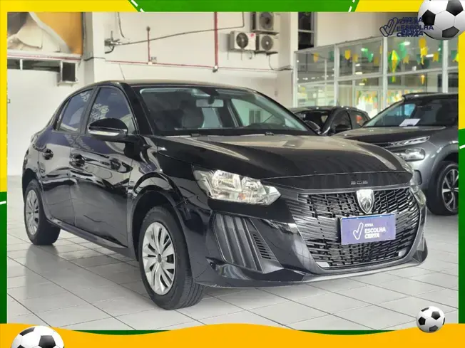 208 1.0 FIREFLY FLEX ACTIVE MANUAL