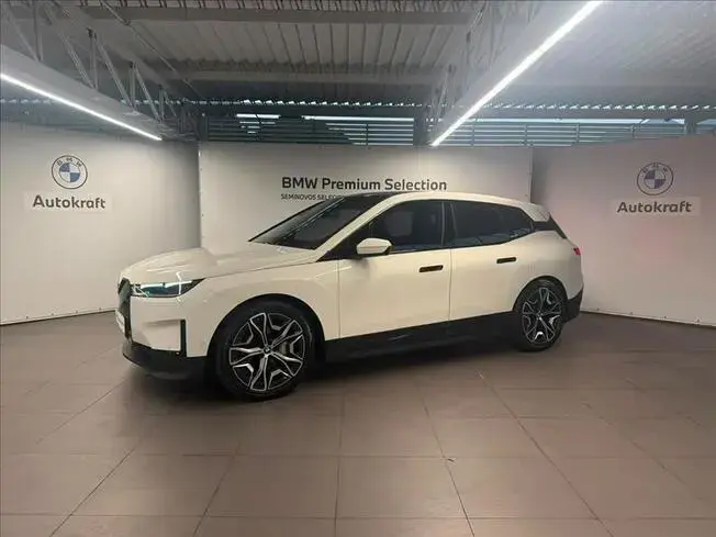 IX