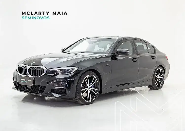 galeria BMW-CARROS