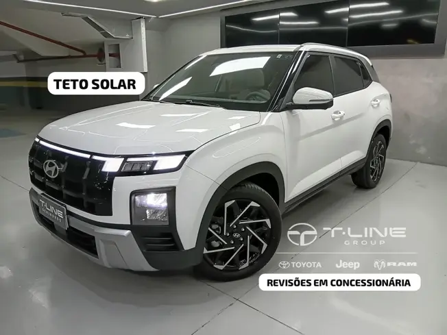 CRETA