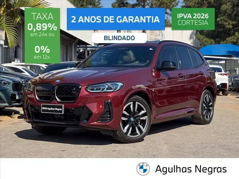 galeria IX3