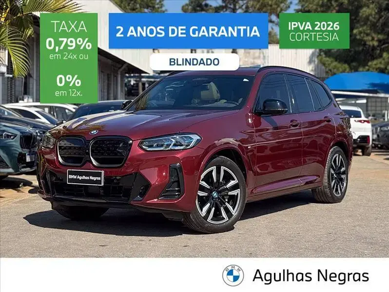 galeria IX3