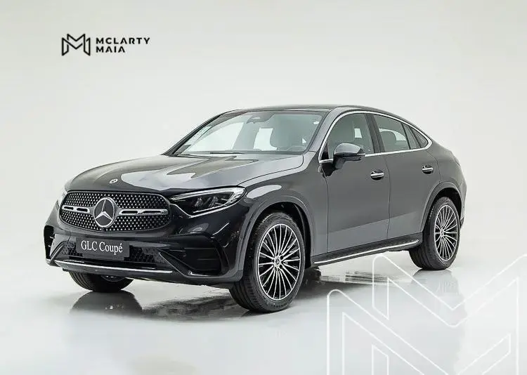 galeria GLC