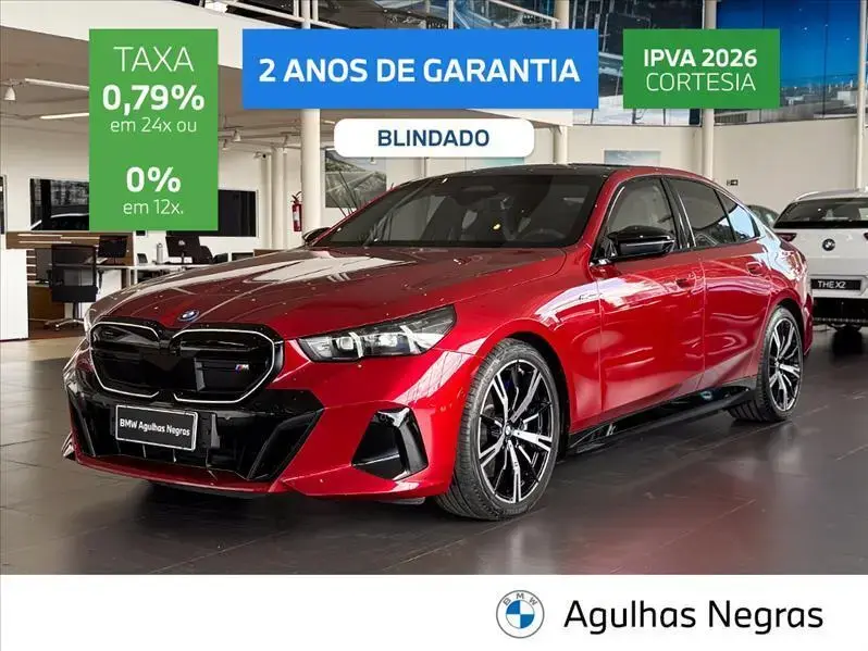 galeria I5