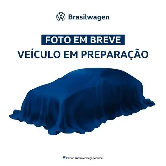 NIVUS 1.0 200 TSI Comfortline