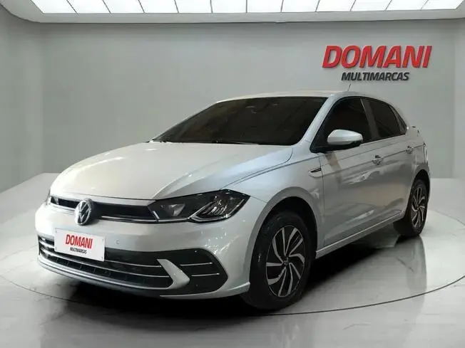 POLO
