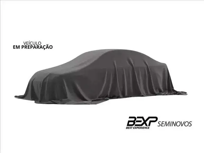 S60