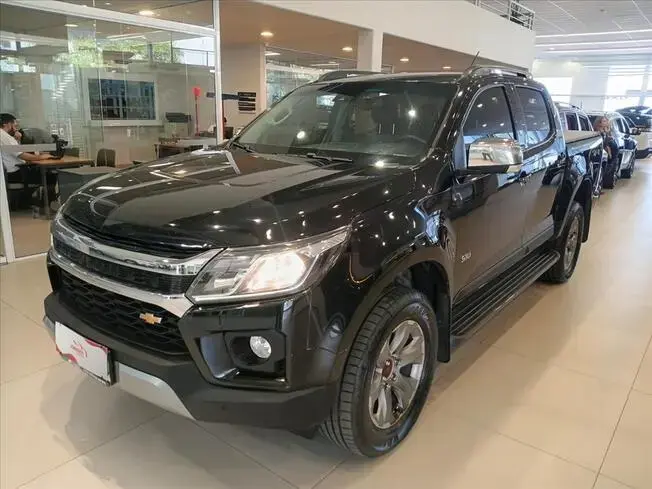 S10