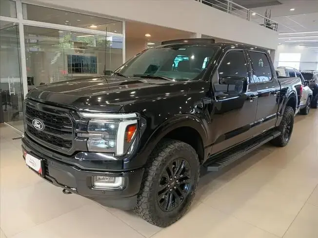 F-150
