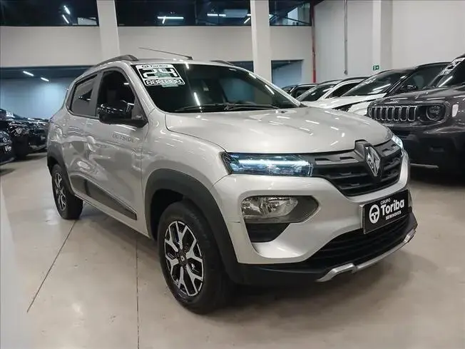 KWID