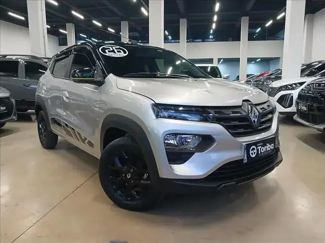 KWID