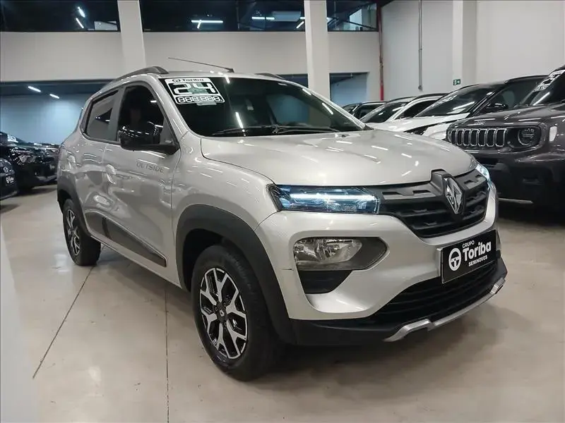 galeria KWID