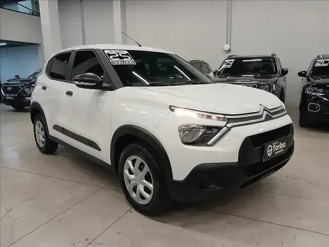 C3