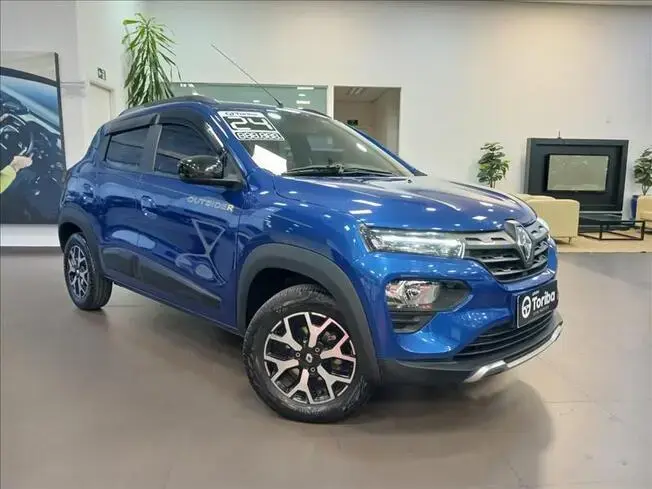 KWID