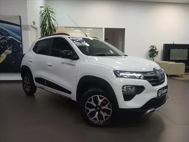 KWID